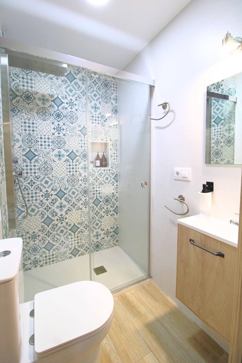Apartamento La Gruta - Nogal By Sierra Viva อาราเซนา ภายนอก รูปภาพ
